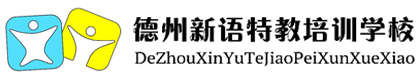 寶雞西工鈦合金制品有限公司
